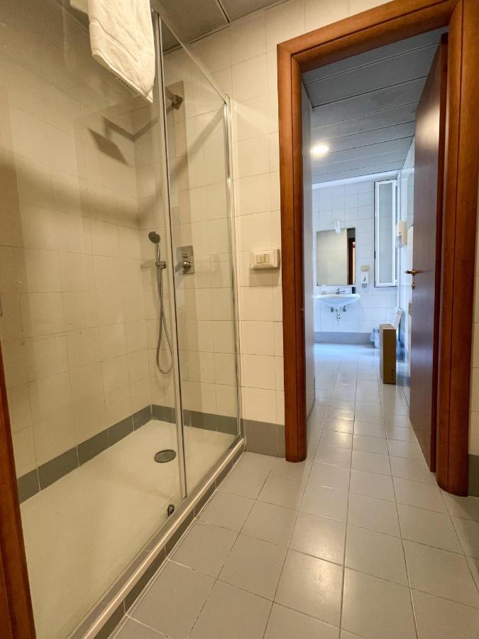 Mazzini Boutique Apartment Рим Экстерьер фото